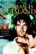 Watch No Man Is an Island 123moviesFree
