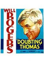 Watch Doubting Thomas 123moviesFree