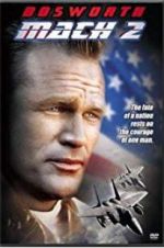 Watch Mach 2 123moviesFree