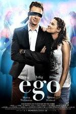 Watch Ego 123moviesFree