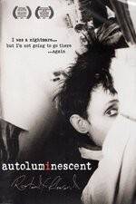 Watch Autoluminescent: Rowland S. Howard 123moviesFree