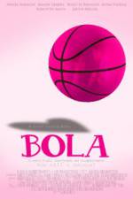 Watch Bola 123moviesFree