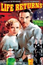 Watch Life Returns 123moviesFree