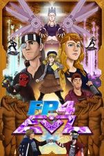 Watch FP 4EVZ 123moviesFree