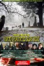 Watch Slay Ride 123moviesFree