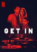 Watch Get In 123moviesFree