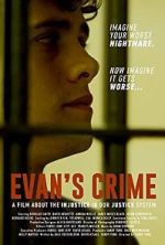 Watch Evan's Crime 123moviesFree