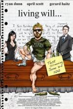 Watch Living Will 123moviesFree