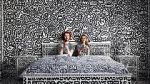 Watch The Trouble with Mr Doodle 123moviesFree