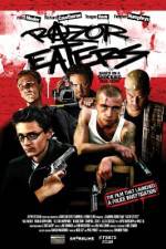 Watch Razor Eaters 123moviesFree