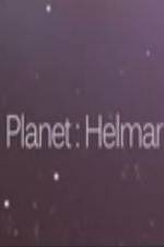 Watch H.A.V.E.N. 123moviesFree