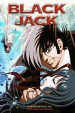 Watch Burakku jakku 123moviesFree