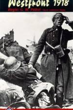 Watch Comrades of 1918 123moviesFree