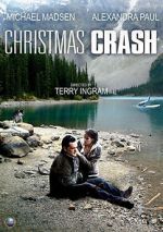 Watch Christmas Crash 123moviesFree