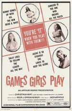 Watch The Bunny Caper 123moviesFree