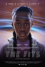 Watch The Fits 123moviesFree