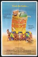 Watch Mag Wheels 123moviesFree