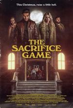 Watch The Sacrifice Game 123moviesFree