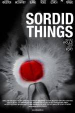 Watch Sordid Things 123moviesFree