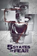 Watch Chilling Visions: 5 States of Fear 123moviesFree