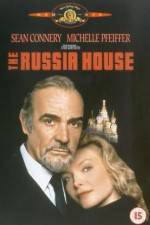 Watch The Russia House 123moviesFree
