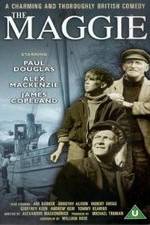 Watch The 'Maggie' 123moviesFree