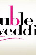 Watch Double Wedding 123moviesFree
