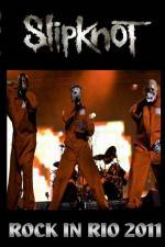 Watch SlipKnoT   Live at Rock In Rio 123moviesFree