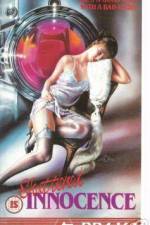 Watch Shattered Innocence 123moviesFree