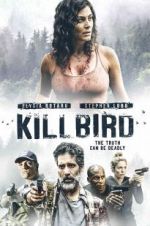 Watch Killbird 123moviesFree
