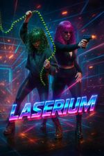 Watch Laserium 123moviesFree