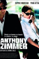 Watch Anthony Zimmer 123moviesFree