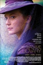 Watch Madame Bovary 123moviesFree