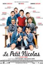 Watch Le petit Nicolas 123moviesFree