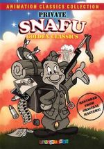 Watch A Lecture on Camouflage (Short 1944) 123moviesFree