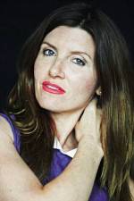 Watch Secrets Of A Good Marriage With Sharon Horgan 123moviesFree