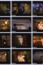 Watch Bowling Balls 123moviesFree