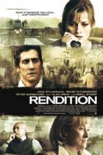 Watch Rendition 123moviesFree