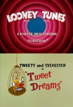 Watch Tweet Dreams (Short 1959) 123moviesFree