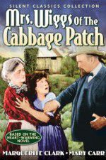 Watch Mrs Wiggs of the Cabbage Patch 123moviesFree