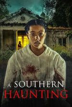 Watch A Southern Haunting 123moviesFree