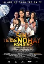 Watch Sin tetas no hay paraíso 123moviesFree