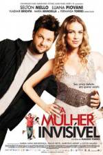 Watch A Mulher Invisível 123moviesFree