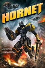 Watch Hornet 123moviesFree