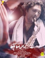 Watch Mudita 123moviesFree
