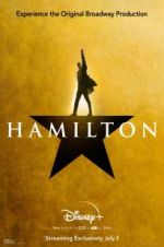 Watch Hamilton 123moviesFree