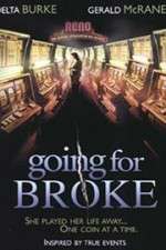 Watch Going for Broke 123moviesFree