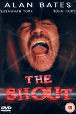 Watch The Shout 123moviesFree
