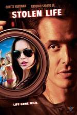 Watch Reckless Behavior: Caught on Tape 123moviesFree