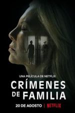 Watch The Crimes That Bind 123moviesFree